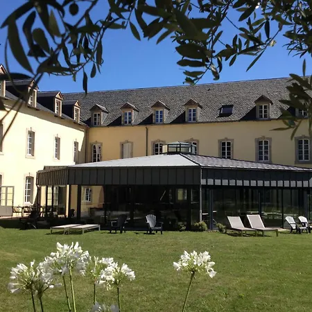 Awesome In * Saint-Affrique