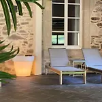 Апартаменты Beautiful Apartment In Saint-Affrique *