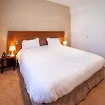 Beautiful Apartment In Saint-Affrique