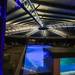 Апартаменты Beautiful Apartment In Saint-Affrique
