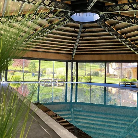 Cozy In Apartament *