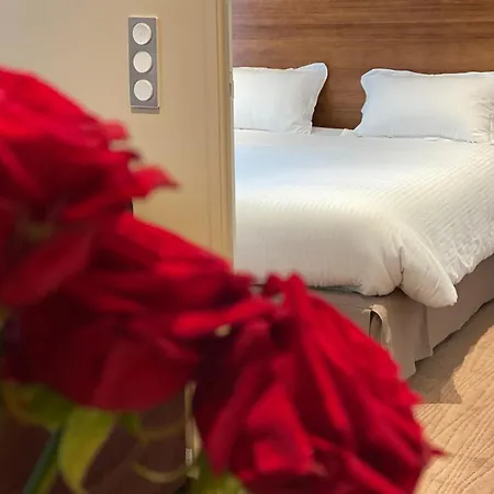 Cozy In With Kitchen