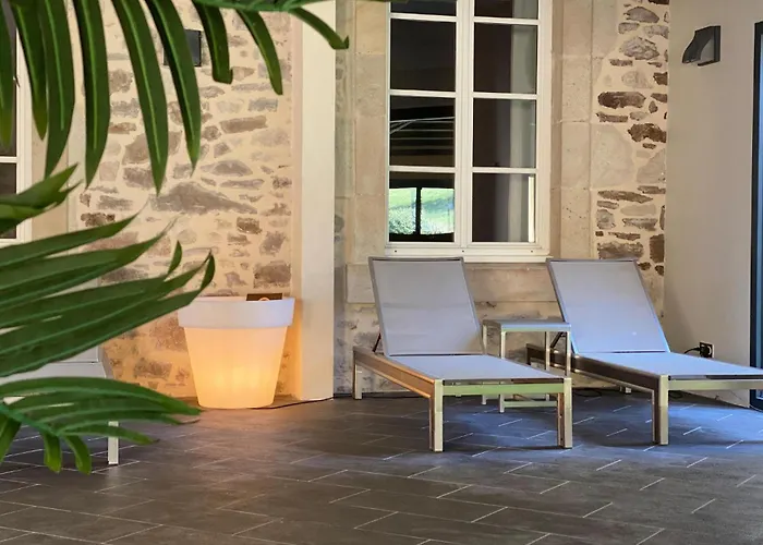 Appartamento Cozy In *